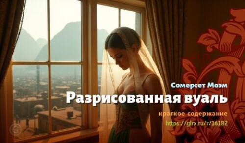 wt_razrisovannaya-vual-somerseta-moema_161022821.jpg