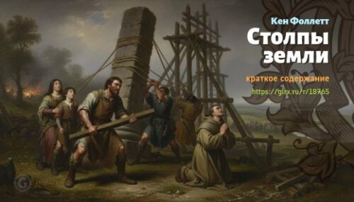 wt_stolpy-zemli-kena-folletta_187657708.jpg