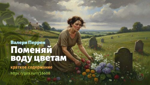 wt_svezhaya-voda-dlya-cvetov-valeri-perren9533.jpg