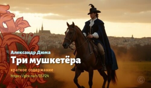 wt_tri-mushketera_157245186.jpg