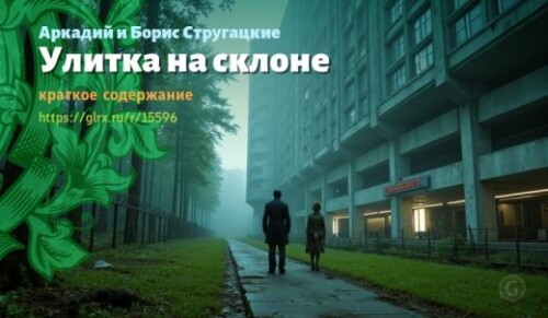 wt_ulitka-na-sklone-bratev-strugackix_155963290.jpg