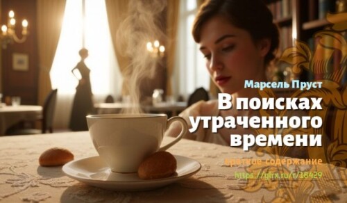 wt_v-poiskax-utrachennogo-vremeni-marselya-prusta5536.jpg