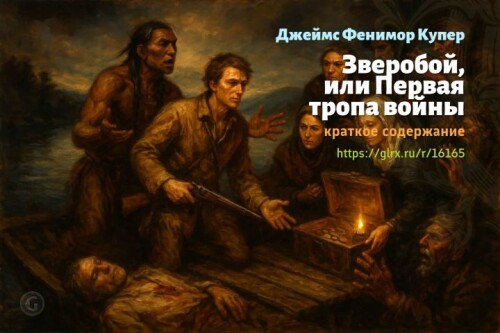wt_zveroboy5927.jpg