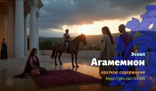 wt_agamemnon-esxila9513.jpg
