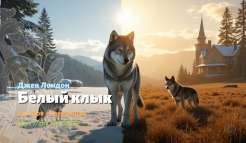 wt_belyy-klyk-dzheka-londona_15772671.jpg