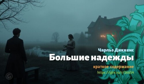 wt_bolshie-nadezhdy-charlza-dikkensa899.jpg