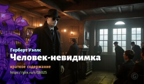 wt_chelovek-nevidimka-gerberta-uellsa_180254103.jpg