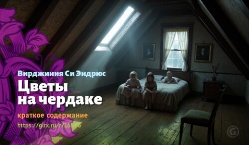 wt_cvety-na-cherdake-v_165762143.jpg