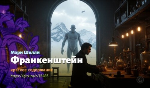 wt_frankenshteyn2196.jpg