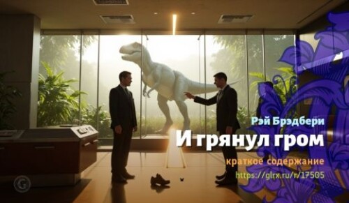 wt_i-gryanul-grom-reya-bredberi_175056457.jpg