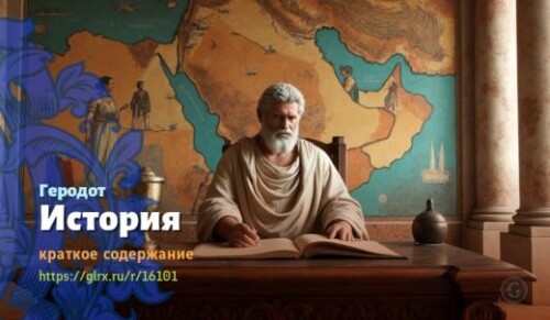 wt_istoriya-gerodota_161016261.jpg
