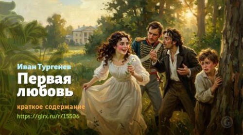 wt_ivan-turgenev-pervaya-lyubov-kratkoe-soderzhanie_155063961.jpg