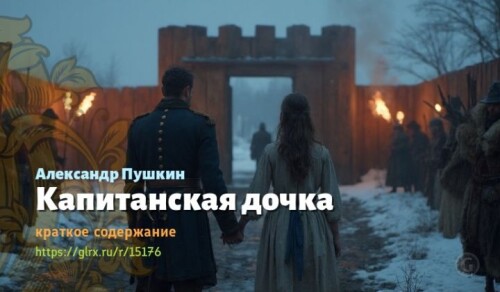 wt_kapitanskaya-dochka7269.jpg