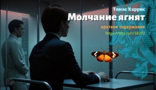 wt_molchanie-yagnyat-tomasa-xarrisa_182729415.jpg
