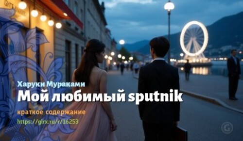 wt_moy-lyubimyy-sputnik-xaruki-murakami_162536115.jpg