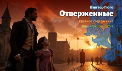 wt_otverzhennye-viktora-gyugo_157771135.jpg