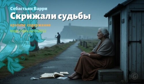 wt_skrizhali-sudby-sebastyana-barri6004.jpg