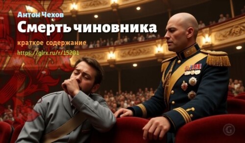wt_smert-chinovnika1454.jpg