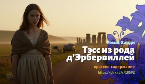 wt_tess-iz-roda-d-erbervilley-tomasa-xardi9306.jpg