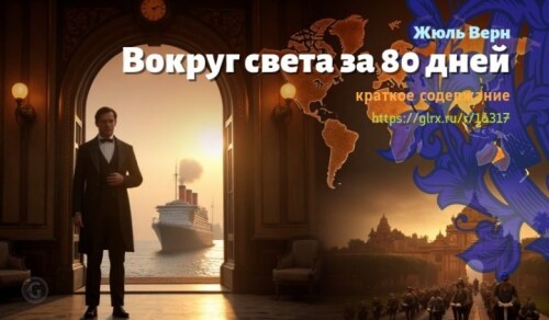 wt_vokrug-sveta-za-80-dney-zhyulya-verna184.jpg