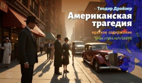 wt_amerikanskaya-tragediya-teodora-drayzera_160906906.jpg