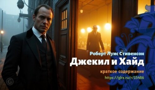 wt_dzhekil-i-xayd-stivensona_154868802.jpg