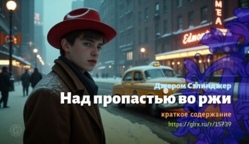 wt_nad-propastyu-vo-rzhi_15739539.jpg