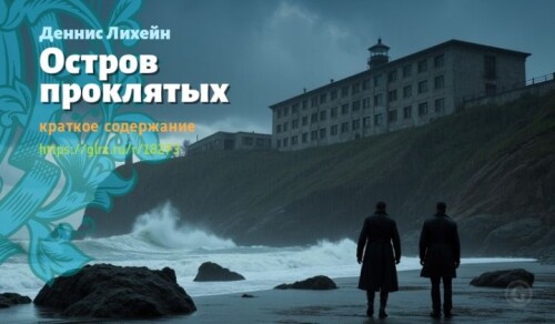 wt_ostrov-shatter-dennisa-lixeyna8903.jpg
