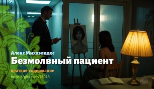 wt_bezmolvnyy-pacient-aleksa-mixaelidesa_182146845.jpg