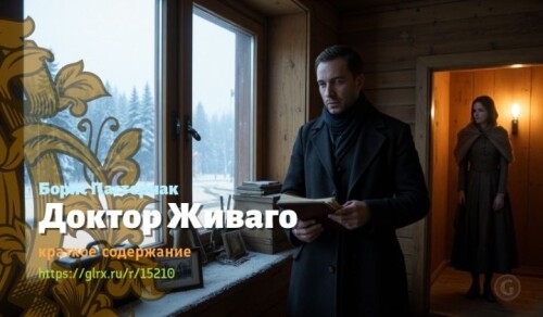 wt_doktor-zhivago2839.jpg