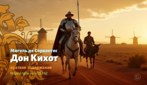 wt_don-kixot_157429912.jpg