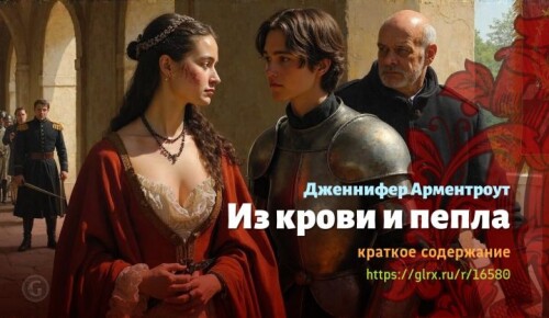 wt_iz-krovi-i-pepla-dzhennifer-l8001.jpg