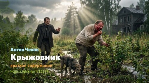 wt_kryzhovnik-chexova7119.jpg