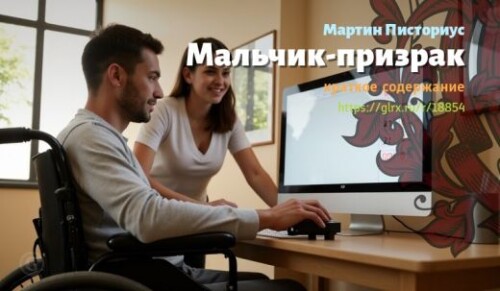 wt_malchik-prizrak-martina-pistoriusa_188542588.jpg