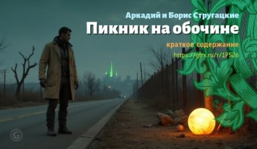 wt_piknik-na-obochine-arkadiya-strugackogo_175262472.jpg