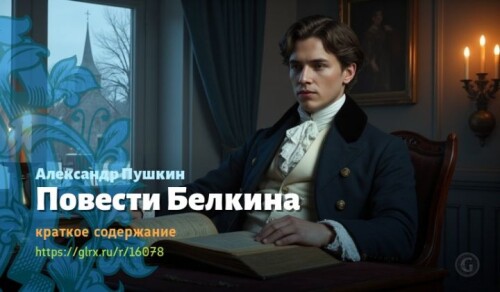 wt_povesti-belkina5296.jpg