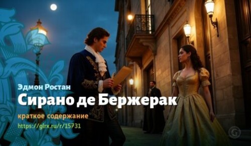 wt_sirano-de-berzherak_157315531.jpg