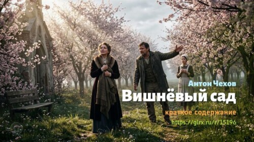 wt_vishnevyy-sad_4562.jpg