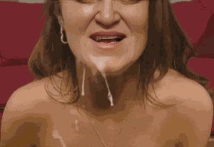 0a178166-d1a3-4959-85c7-e926644fdc55.gif