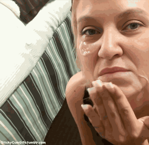 dg0188bsqmf1q3ind1_BeArt_.gif