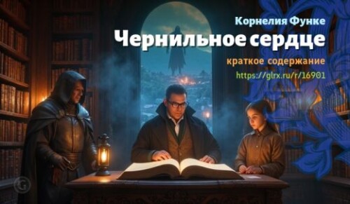 wt_chernilnoe-serdce-kornelii-funke_169014516.jpg