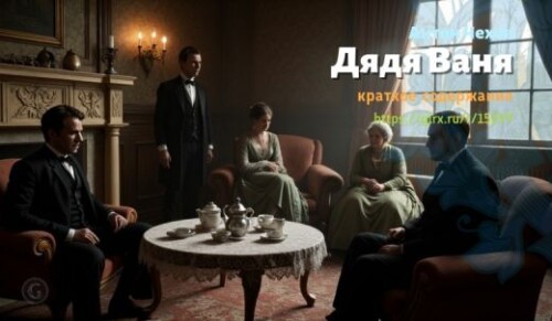 wt_dyadya-vanya_151976233.jpg