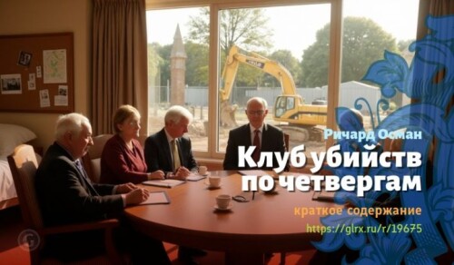 wt_klub-ubiyc-po-chetvergam-richarda-osmana2301.jpg