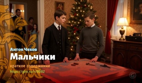 wt_kratkoe-soderzhanie-rasskaza-chexova-malchiki6131.jpg