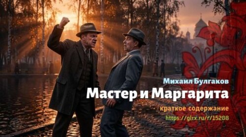 wt_master-i-margarita_152084083.jpg