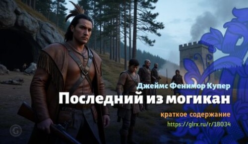 wt_posledniy-iz-mogikan-dzheymsa-fenimora-kupera_18034842.jpg