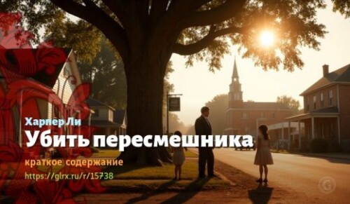 wt_ubit-peresmeshnika_157388860.jpg