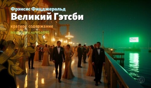 wt_velikiy-getsbi-frensisa-ficdzheralda7706.jpg