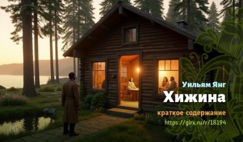 wt_xizhina-uilyama-yanga3337.jpg