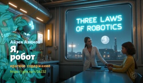 wt_ya-robot-ayzeka-azimova-kratkoe-soderzhanie9514.jpg